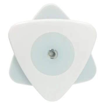Automatisch nachtlampje LED ANV-20 Automatisch nachtlampje LED ANV-20