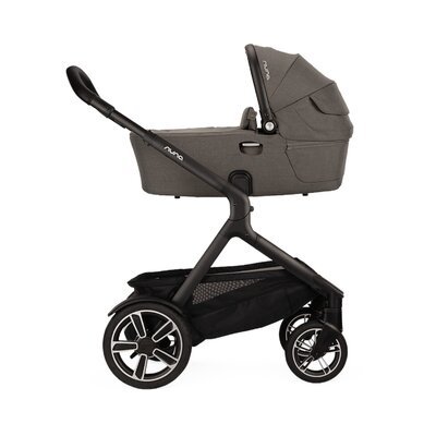 Kinderwagen Demi Next Granite