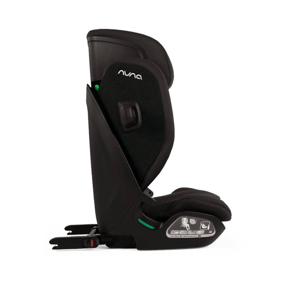 Aace lx autostoel Caviar
