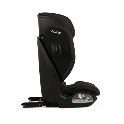 Aace lx autostoel Caviar