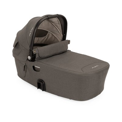 Reiswieg Demi Next Granite