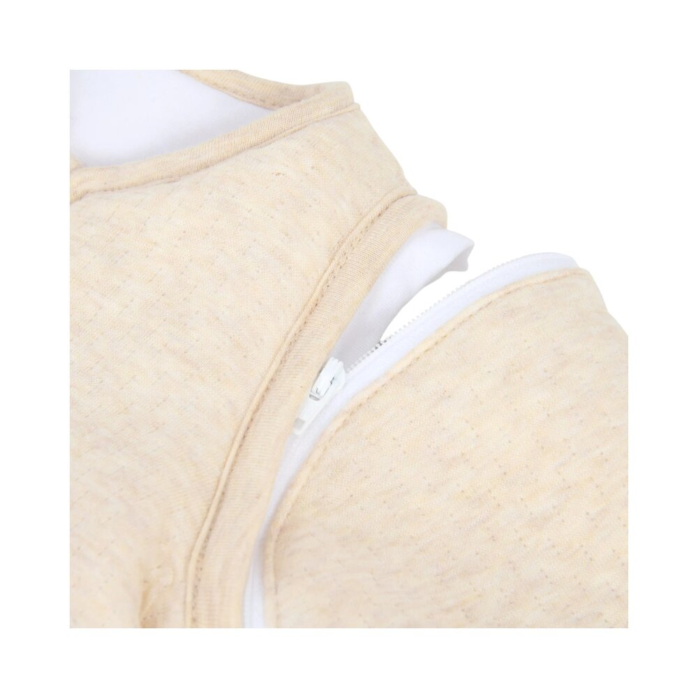 Slaapzak 70cm Etoile sand