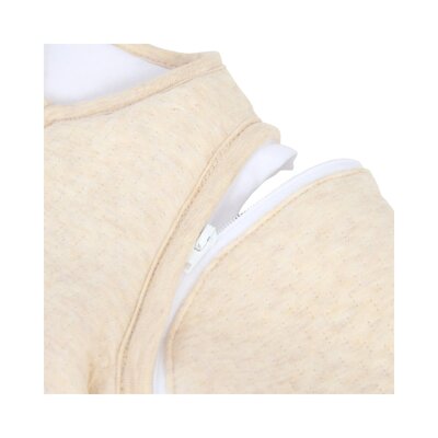 Slaapzak 70cm Etoile sand