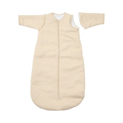 Slaapzak 70cm Etoile sand