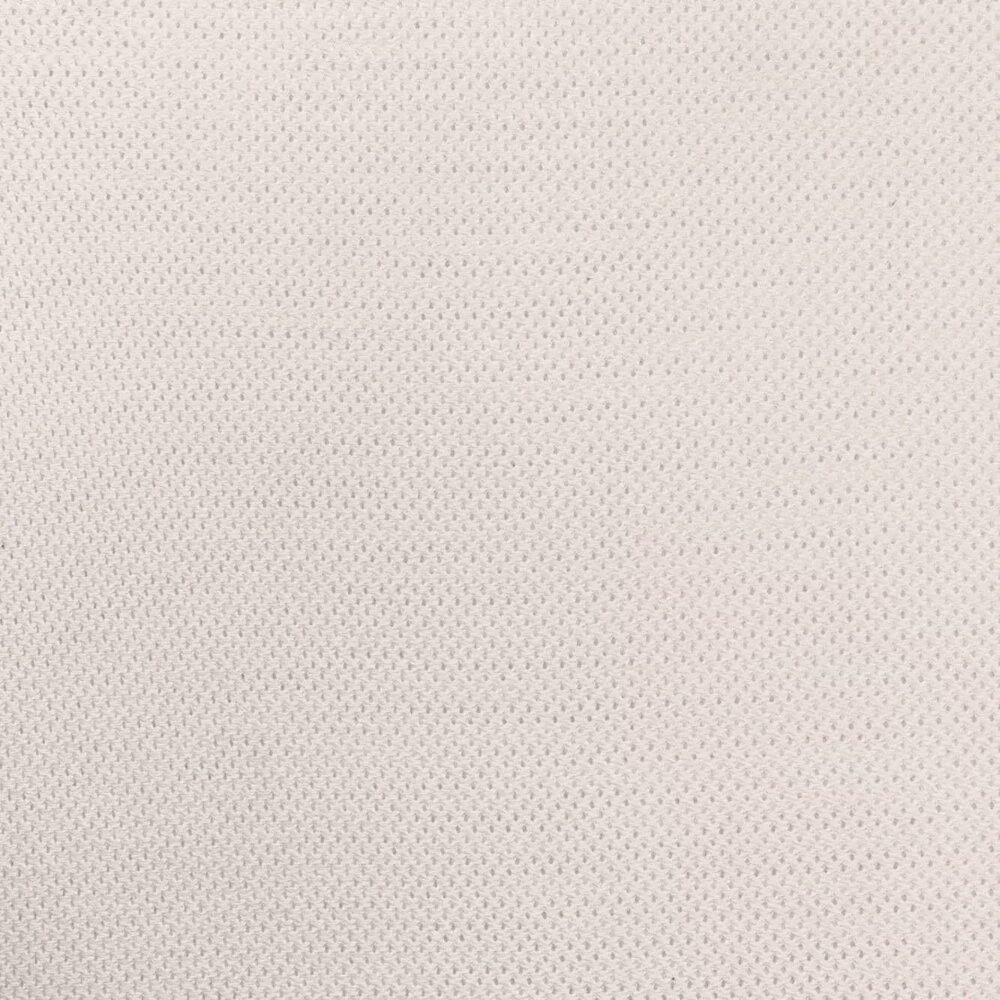 Sleep safe premium hoeslaken 70x140 cm Almond