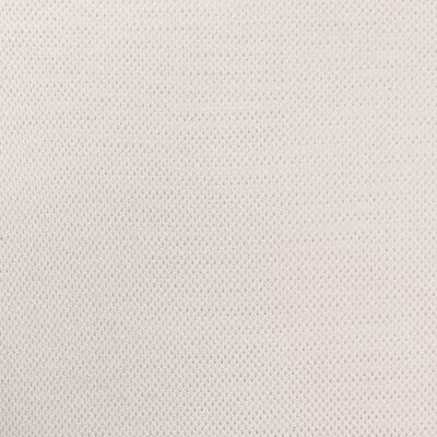 Sleep safe premium hoeslaken 70x140 cm Almond