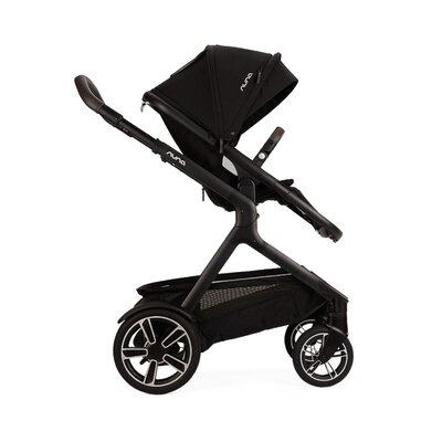 Kinderwagen Demi Next Caviar