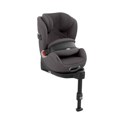 Autostoel Anoris T2 i-Size Plus Mirage grey