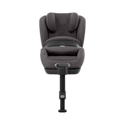 Autostoel Anoris T2 i-Size Plus Mirage grey