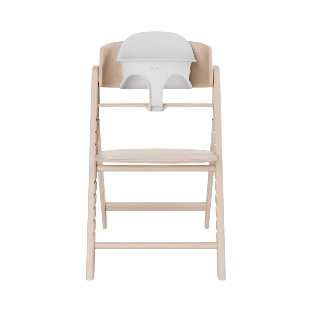 Click & Fold 3-in-1 All Natural