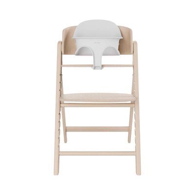 Click & Fold 3-in-1 All Natural