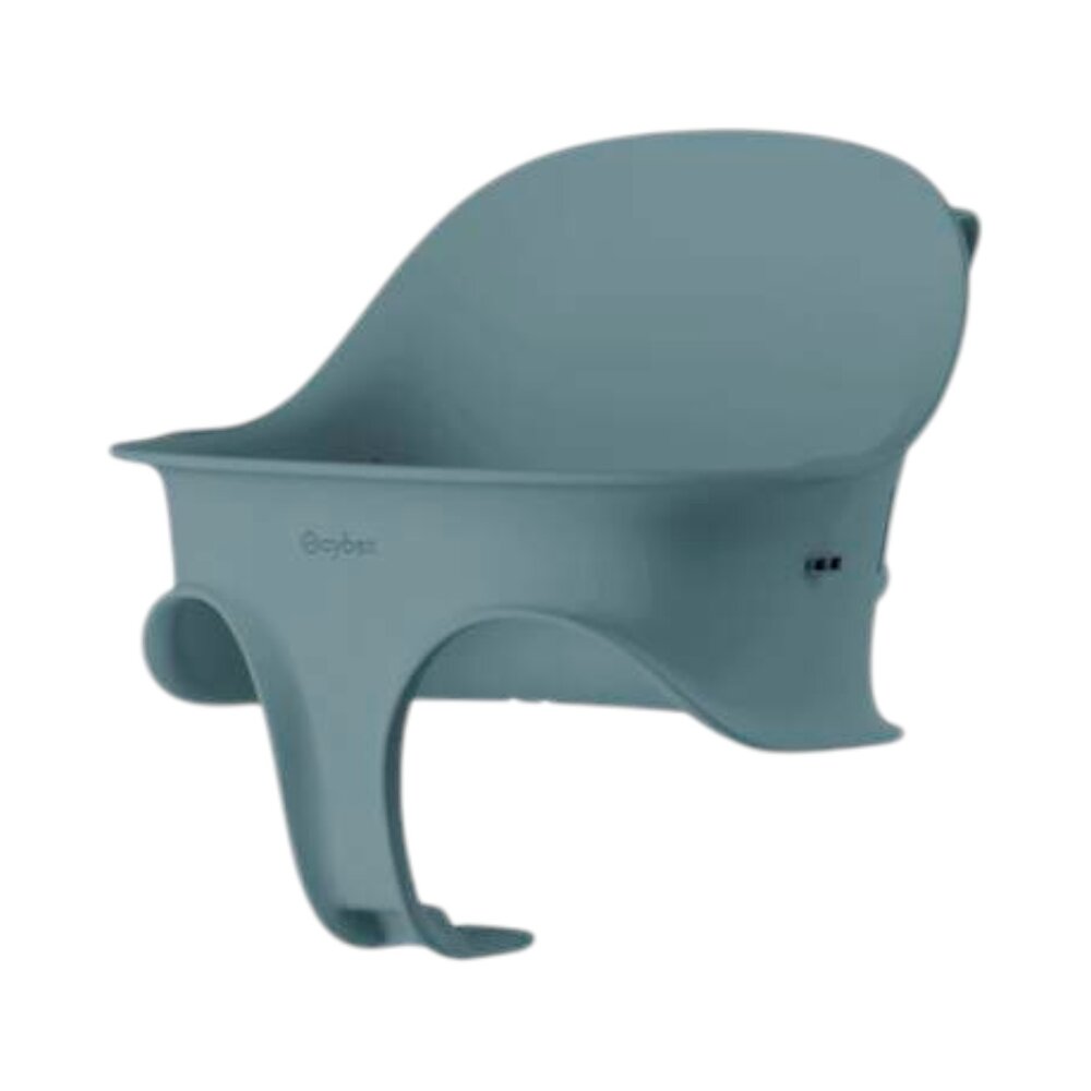Click & Fold 4-in-1 Stone Blue