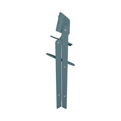Click & Fold 4-in-1 Stone Blue