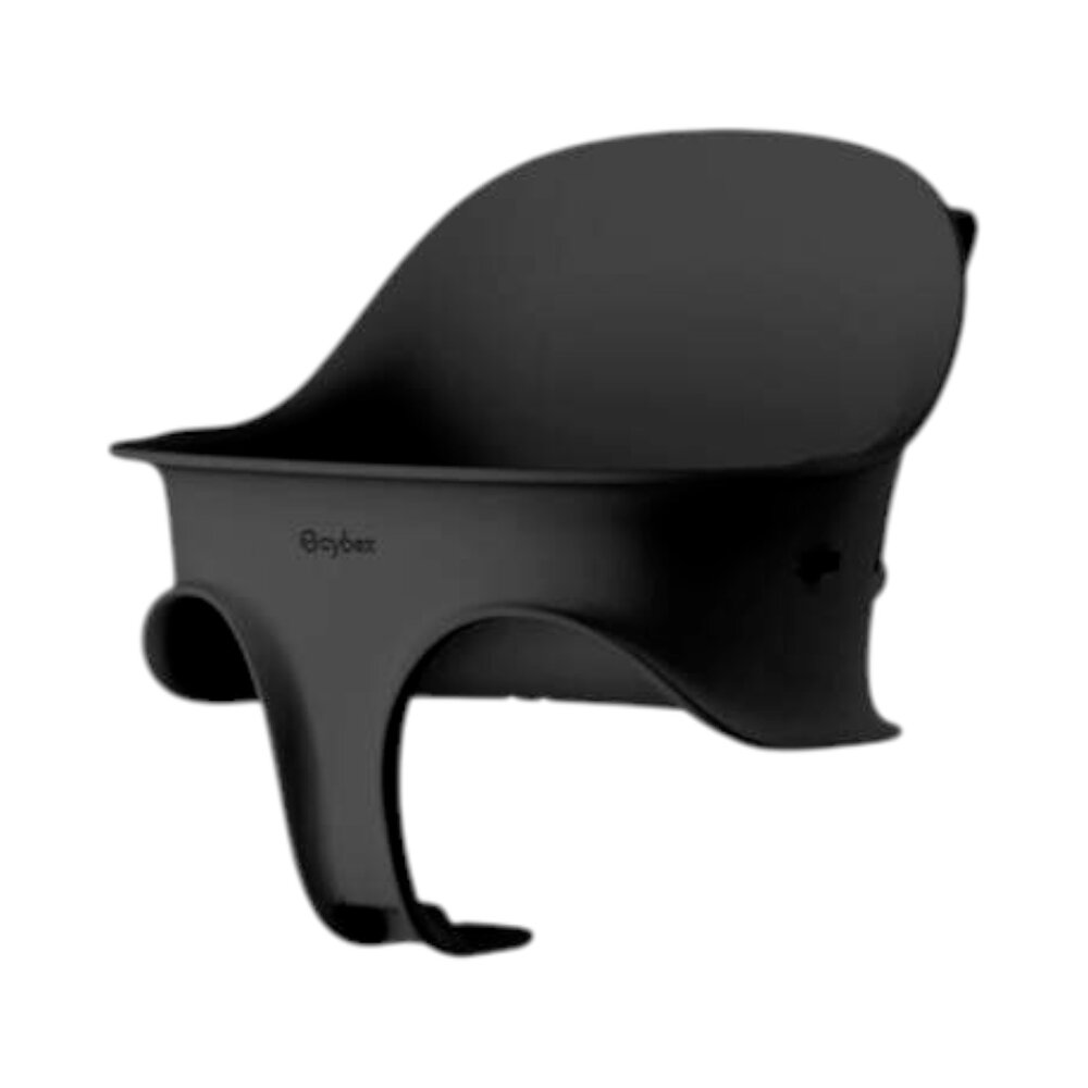 Click & Fold 3-in-1 Stunning Black