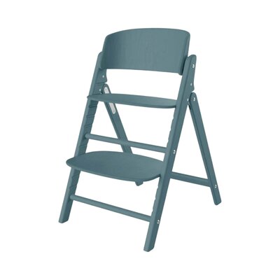 Click & Fold 4-in-1 Stone Blue