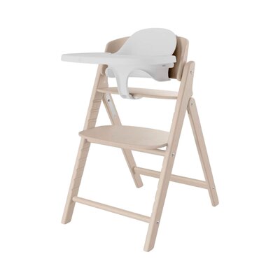 Click & Fold 4-in-1 All Natural