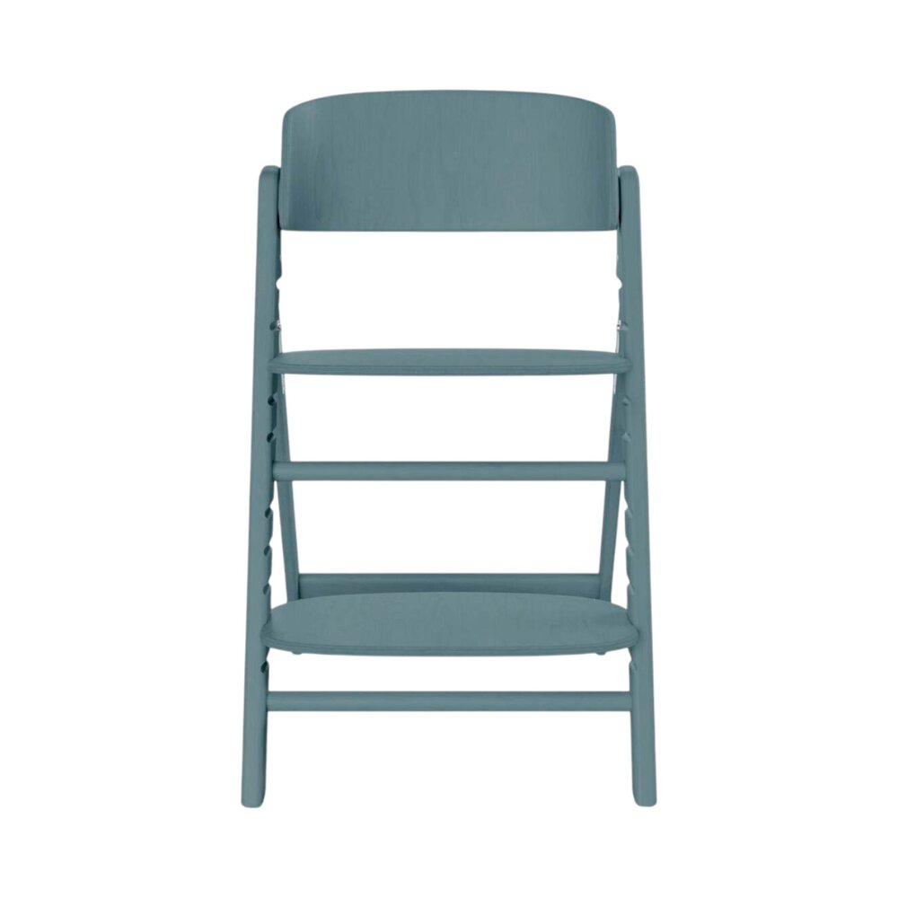 Click & Fold Stone Blue