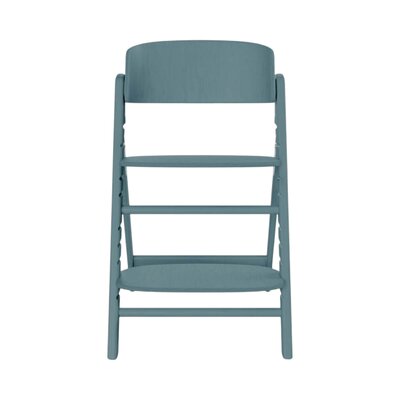 Click & Fold Stone Blue