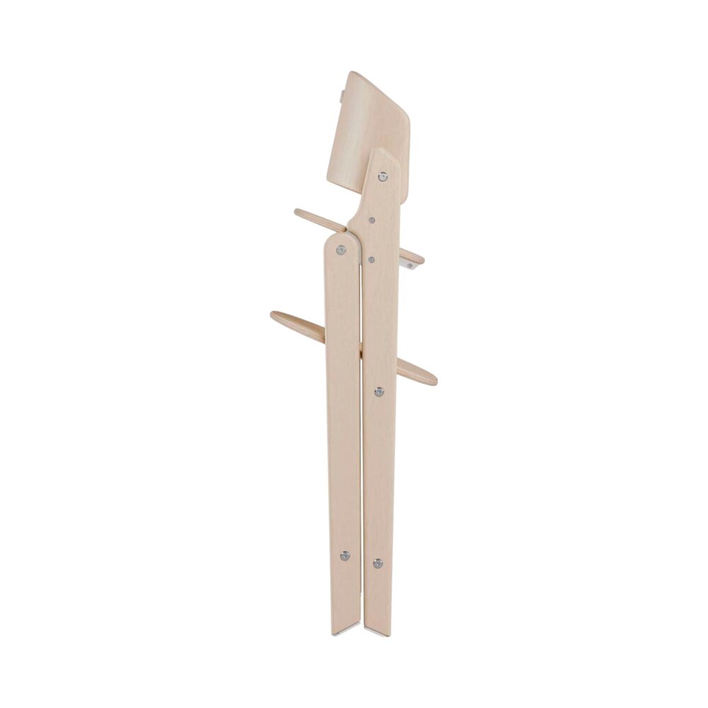 Click & Fold 4-in-1 All Natural