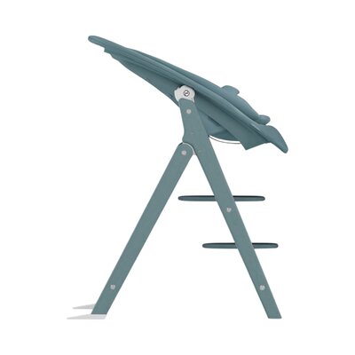 Click & Fold 4-in-1 Stone Blue