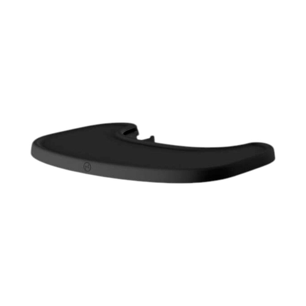 Click & Fold 3-in-1 Stunning Black