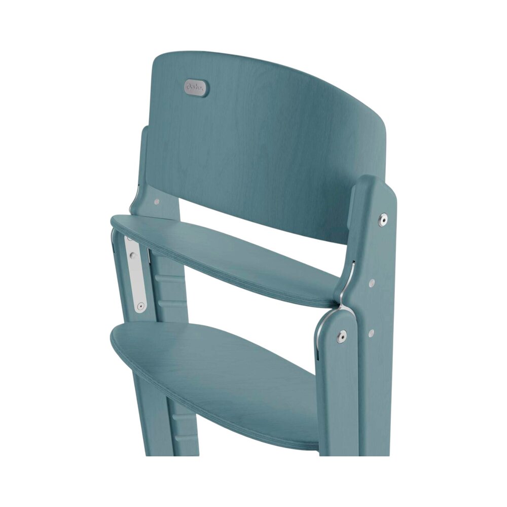 Click & Fold Stone Blue