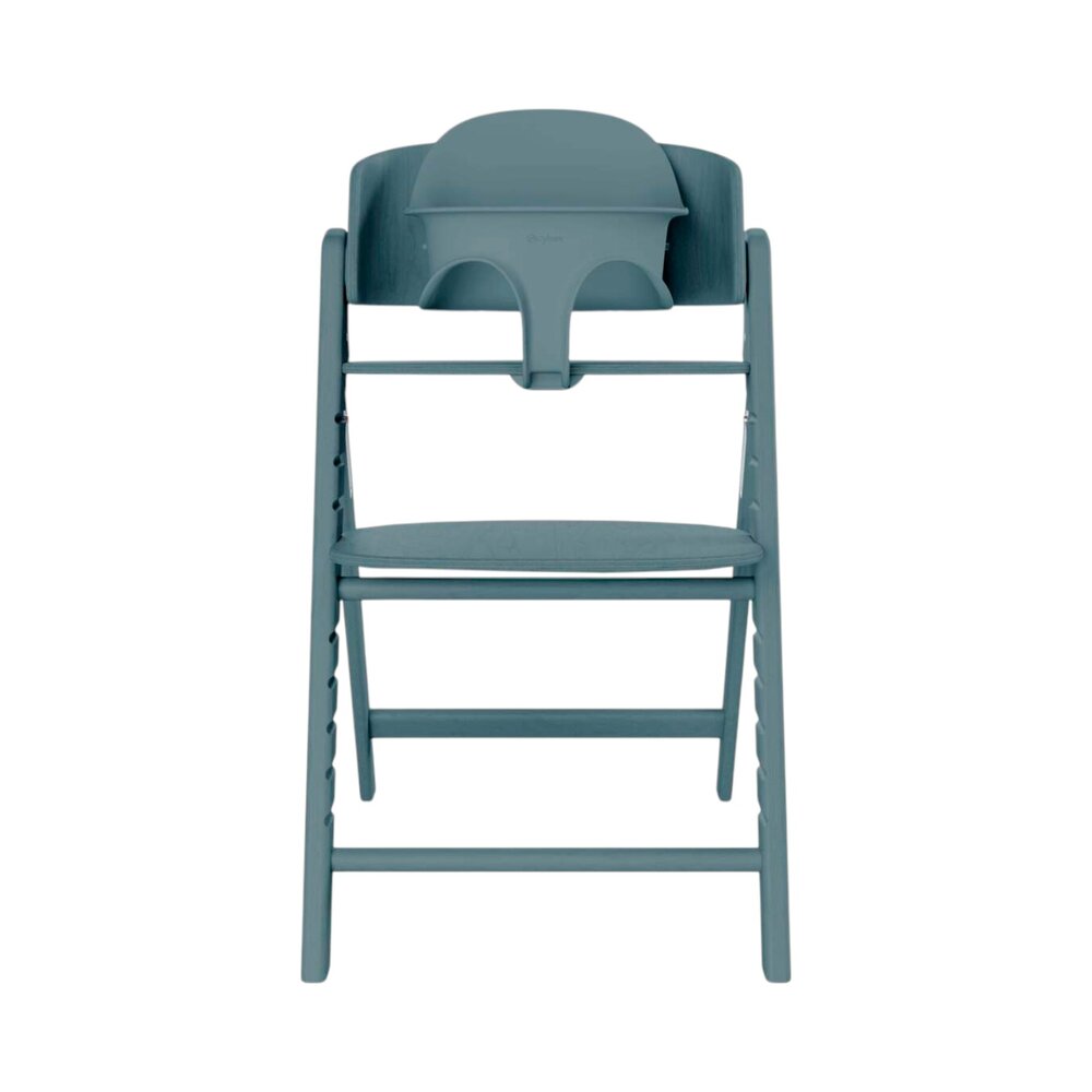 Click & Fold 3-in-1 Stone Blue