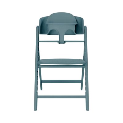 Click & Fold 3-in-1 Stone Blue