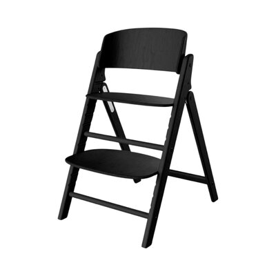 Click & Fold Stunning Black