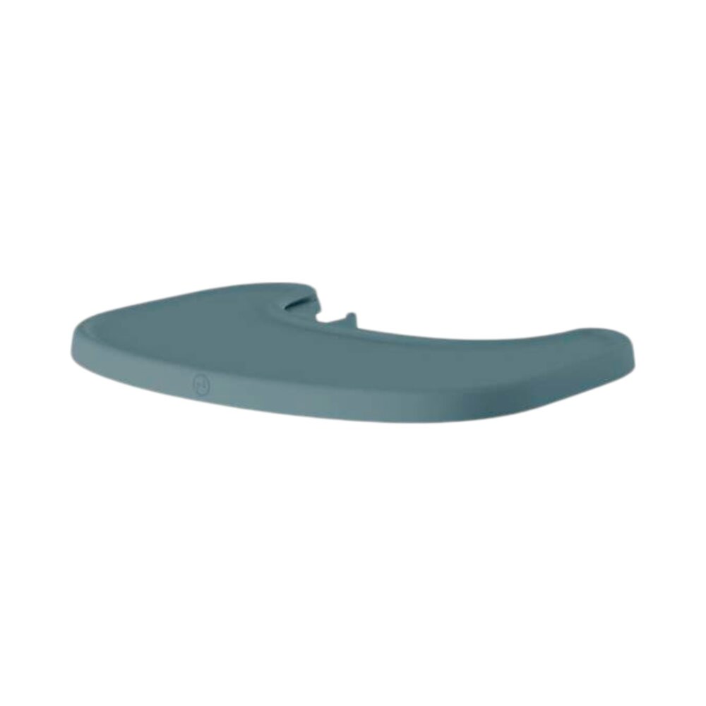 Click & Fold 3-in-1 Stone Blue