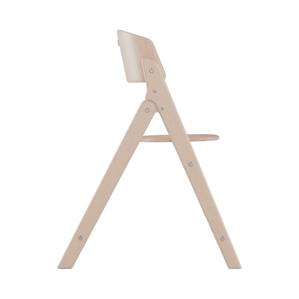 Click & Fold 4-in-1 All Natural