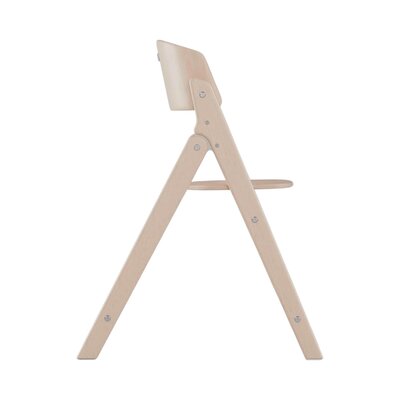 Click & Fold 4-in-1 All Natural