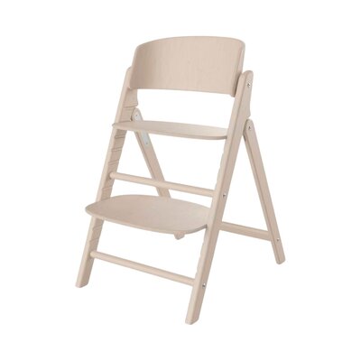 Click & Fold 3-in-1 All Natural