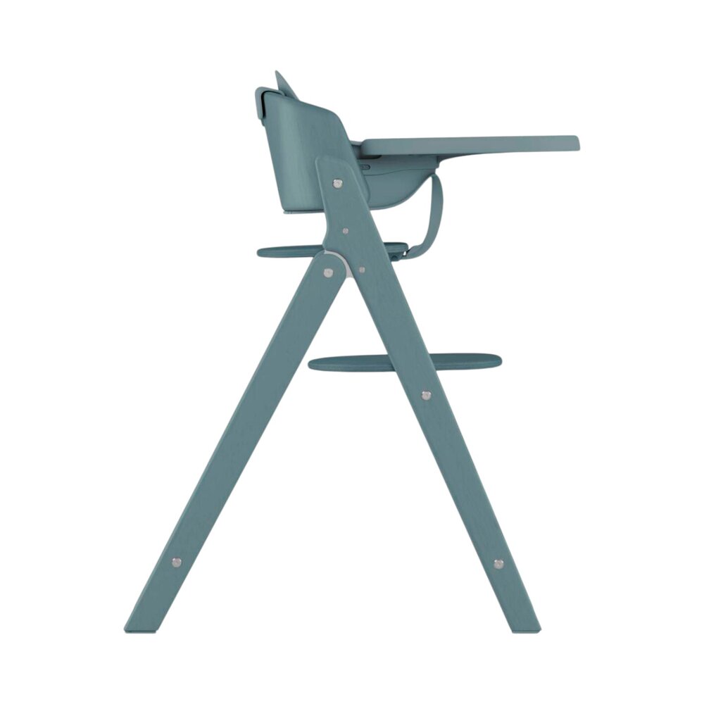 Click & Fold 3-in-1 Stone Blue