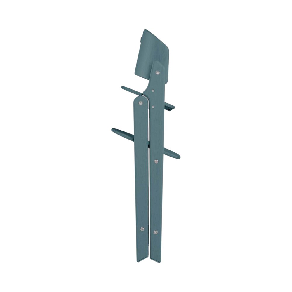 Click & Fold 3-in-1 Stone Blue