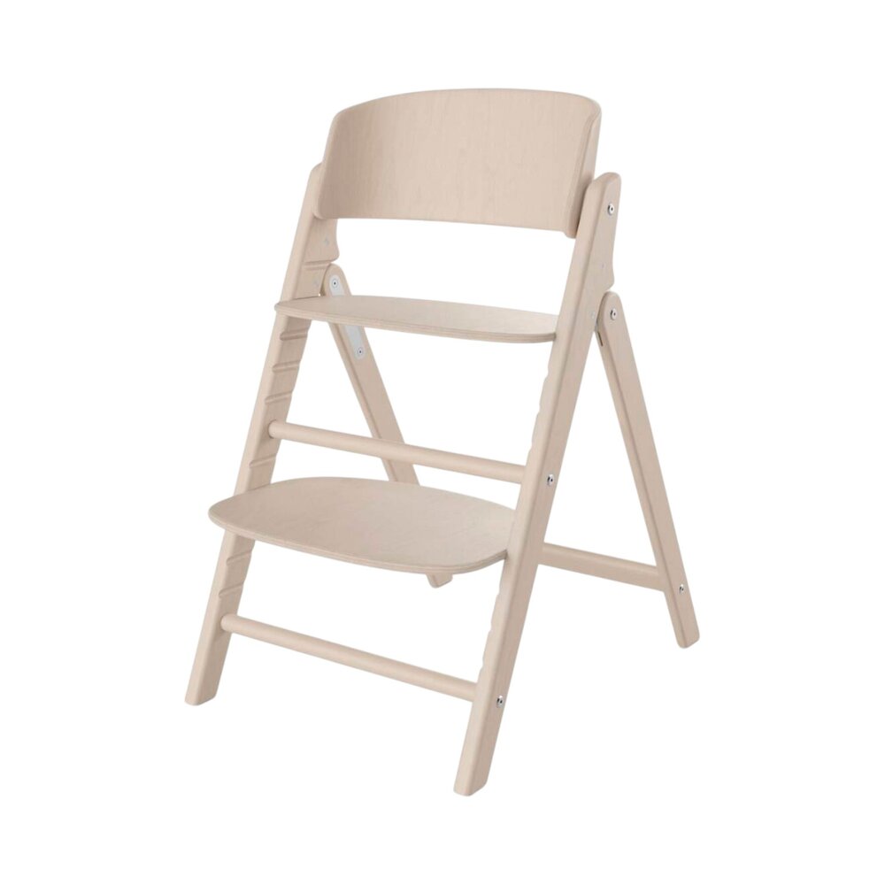 Click & Fold 4-in-1 All Natural