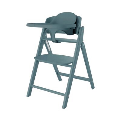 Click & Fold 3-in-1 Stone Blue