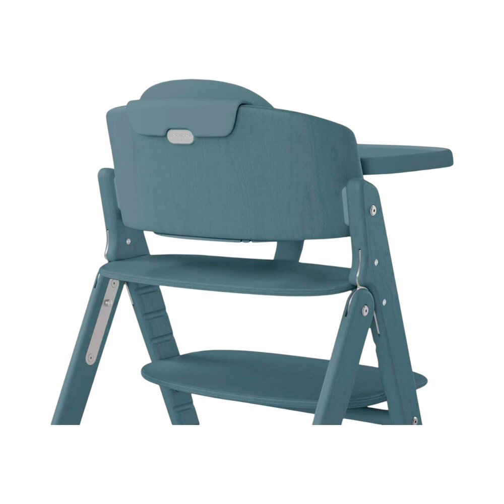 Click & Fold 3-in-1 Stone Blue