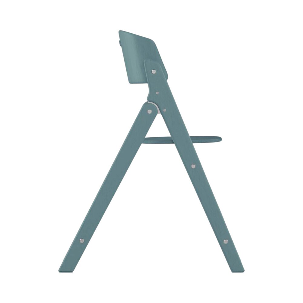 Click & Fold 4-in-1 Stone Blue