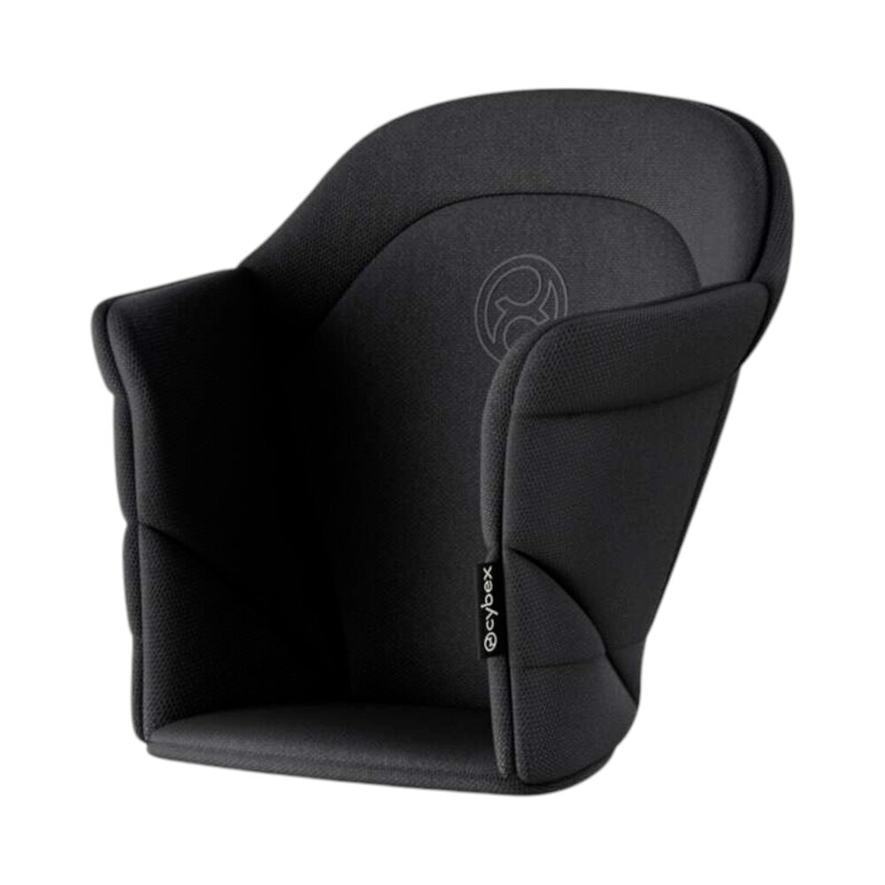 Click & Fold comfort kussen Stunning Black