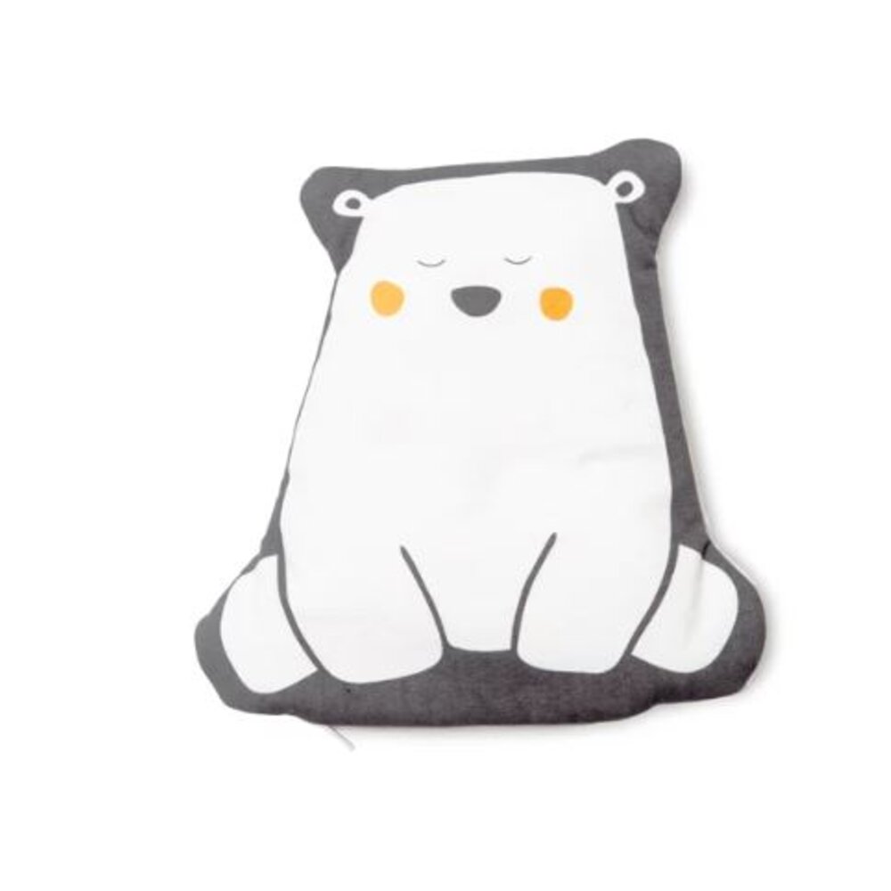 Snoogy bear