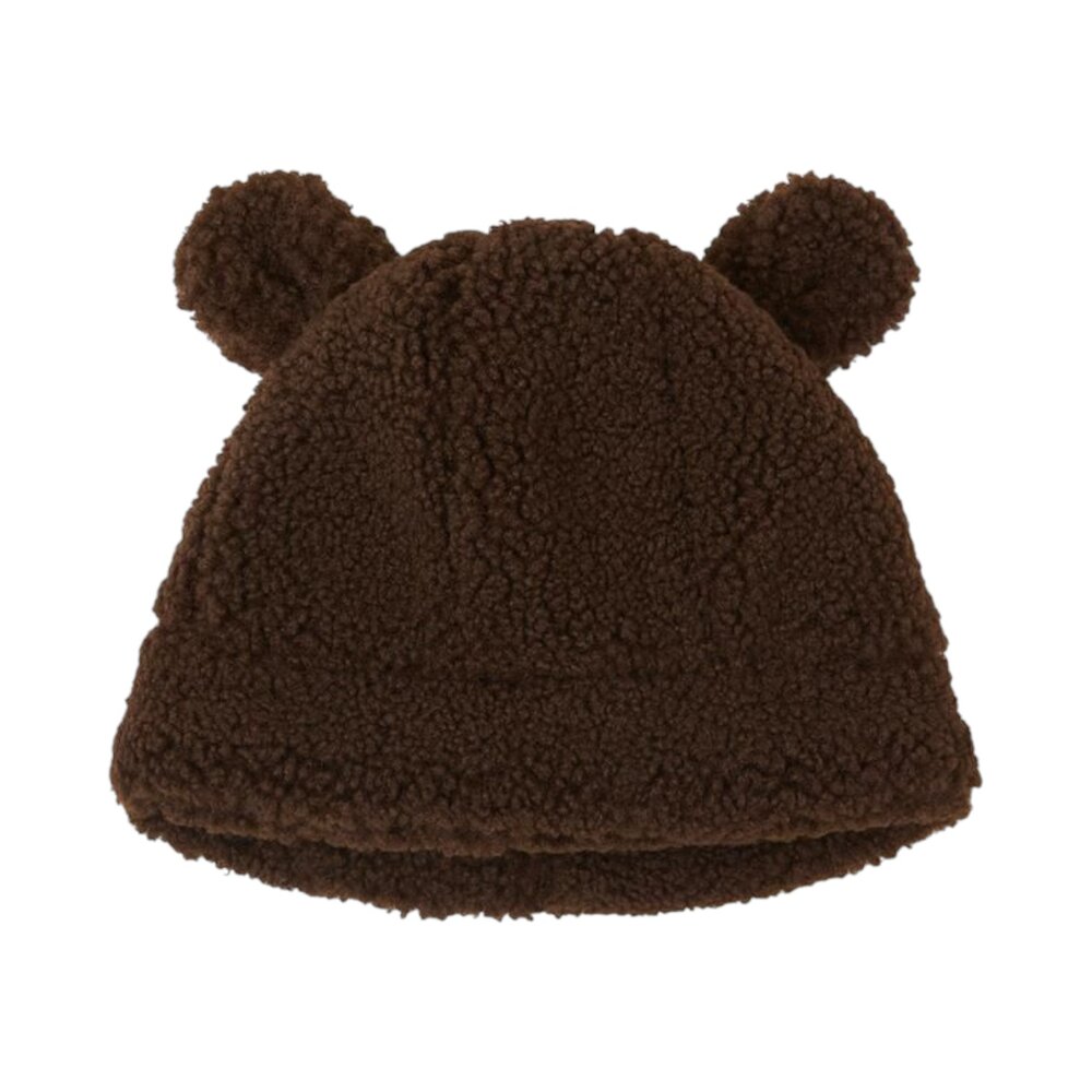 Babymuts Grado Pinecone