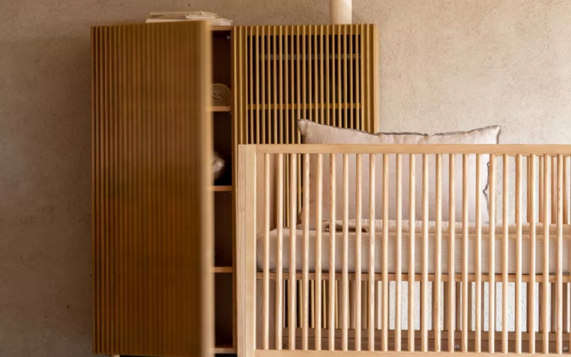 QuaxHainoki.png QuaxHainoki.png