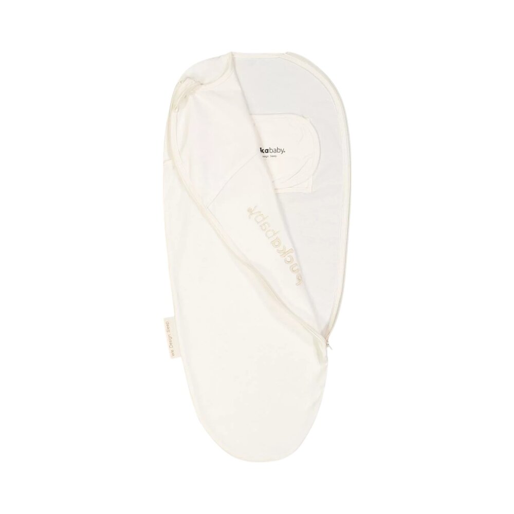 The original - Mini 3/6 m - cotton Pure