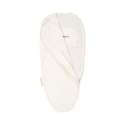 The original - Mini 3/6 m - cotton Pure