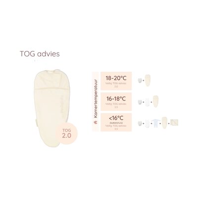 The original - piep - 0/3 m - teddy Pure