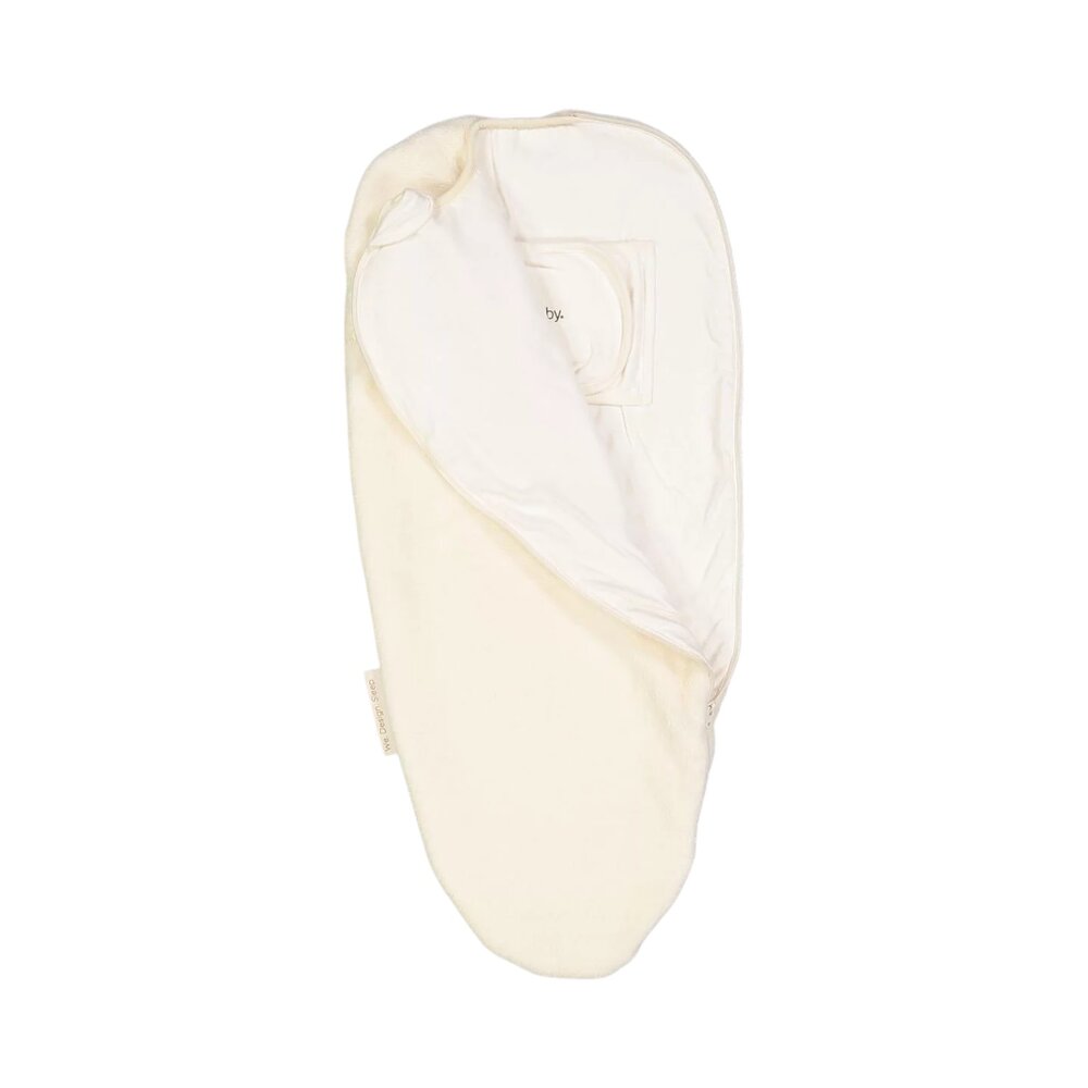 The original - piep - 0/3 m - teddy Pure