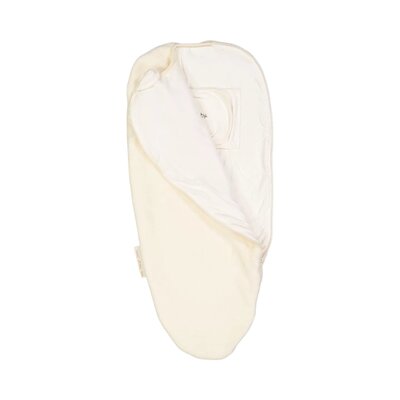 The original - piep - 0/3 m - teddy Pure