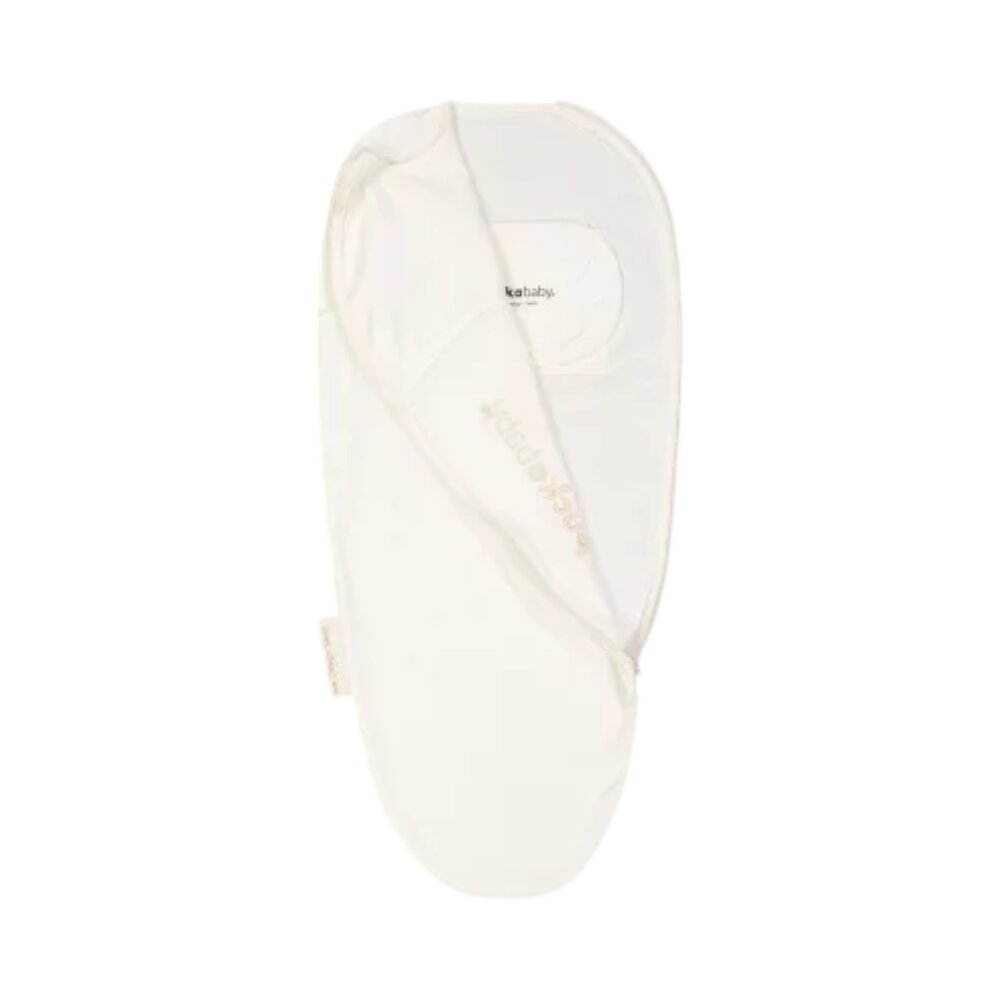 The original - piep - 0/3 m - cotton Pure