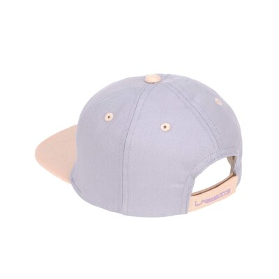 Kids Skater pet Cherry lilac/peach
